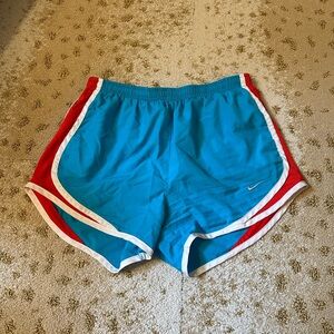 Nike Women’s Tempo Running Shorts